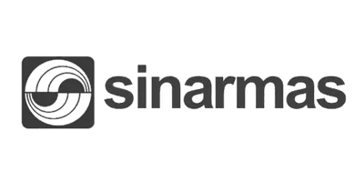 Sinarmas