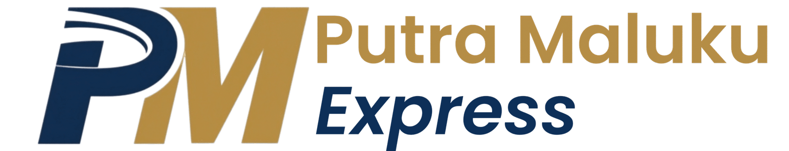 Putra Maluku Express