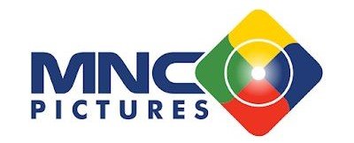 mnc