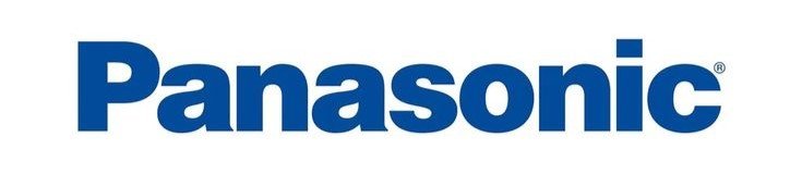 panasonic