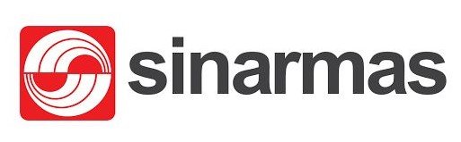 sinarmas