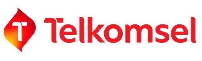 telkomsel