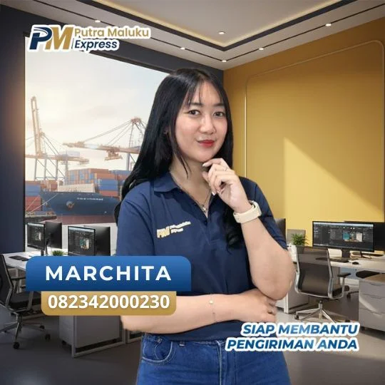cta-marketing