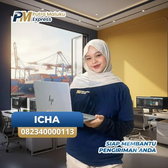 cta-marketing