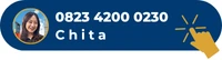 cta-marketing