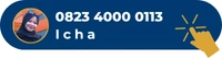 cta-marketing